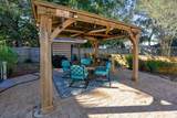 14138 State Highway 20 - Photo 78