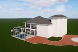 125 Emerald Ridge - Photo 133