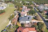 125 Emerald Ridge - Photo 134