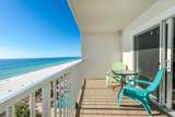 8743 Thomas Drive - Photo 1