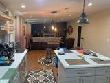 1122 Watson Road - Photo 17