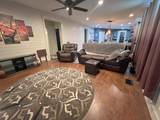 1122 Watson Road - Photo 21