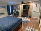 1122 Watson Road - Photo 23