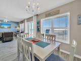 790 Santa Rosa Boulevard - Photo 10