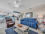 790 Santa Rosa Boulevard - Photo 11