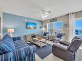 790 Santa Rosa Boulevard - Photo 12