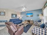 790 Santa Rosa Boulevard - Photo 13