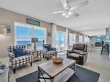 790 Santa Rosa Boulevard - Photo 14