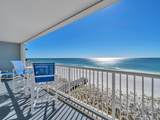 790 Santa Rosa Boulevard - Photo 16