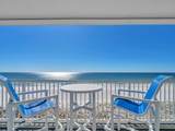790 Santa Rosa Boulevard - Photo 17