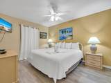790 Santa Rosa Boulevard - Photo 18