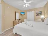 790 Santa Rosa Boulevard - Photo 19