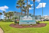 790 Santa Rosa Boulevard - Photo 2