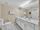 790 Santa Rosa Boulevard - Photo 20