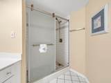 790 Santa Rosa Boulevard - Photo 21