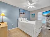 790 Santa Rosa Boulevard - Photo 22
