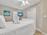 790 Santa Rosa Boulevard - Photo 23