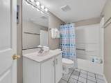 790 Santa Rosa Boulevard - Photo 24