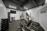 790 Santa Rosa Boulevard - Photo 36