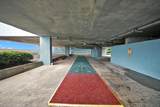 790 Santa Rosa Boulevard - Photo 37