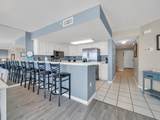 790 Santa Rosa Boulevard - Photo 5