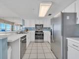 790 Santa Rosa Boulevard - Photo 6