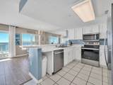 790 Santa Rosa Boulevard - Photo 7