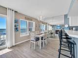 790 Santa Rosa Boulevard - Photo 8