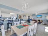 790 Santa Rosa Boulevard - Photo 9