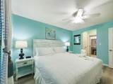 790 Santa Rosa Boulevard - Photo 10