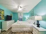 790 Santa Rosa Boulevard - Photo 11