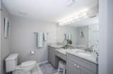 790 Santa Rosa Boulevard - Photo 12