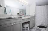 790 Santa Rosa Boulevard - Photo 13