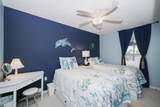 790 Santa Rosa Boulevard - Photo 14