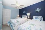 790 Santa Rosa Boulevard - Photo 15