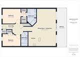 790 Santa Rosa Boulevard - Photo 2