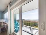 790 Santa Rosa Boulevard - Photo 22