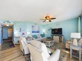 790 Santa Rosa Boulevard - Photo 23
