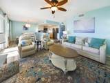 790 Santa Rosa Boulevard - Photo 24