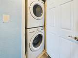 790 Santa Rosa Boulevard - Photo 25