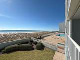 790 Santa Rosa Boulevard - Photo 26