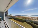 790 Santa Rosa Boulevard - Photo 28