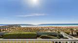 790 Santa Rosa Boulevard - Photo 3