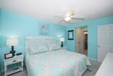 790 Santa Rosa Boulevard - Photo 8
