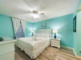 790 Santa Rosa Boulevard - Photo 9