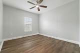 601 Burgess Road - Photo 19