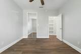 601 Burgess Road - Photo 20