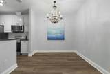601 Burgess Road - Photo 8