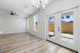 226 Magnolia Drive - Photo 10