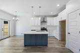 226 Magnolia Drive - Photo 12